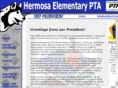 hermosapta.org