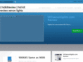 hidkitreview.com