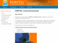 hiritel.com