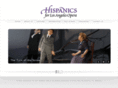 hispanicsforlaopera.com