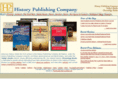 historypublishingco.com