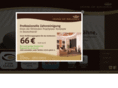 home-of-balance.net