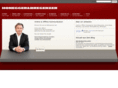 honeggerbregenzer.ch