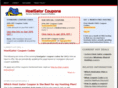 hostgatorcouponscode.com