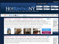 hotrentalsnewyork.com