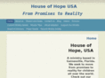 houseofhopeusa.org