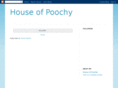 houseofpoochy.com
