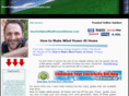 howtomakewindpowerathome.com