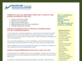 hss-server.com