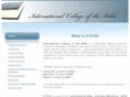 icotb.org