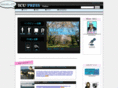 icupress.com