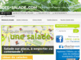 idee-salade.com