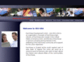 iduusa.com