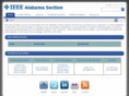 ieee-alabama.org