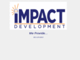 impactdevelopment.net