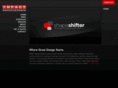 impactmediastudio.com