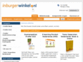 inburgerwinkel.nl