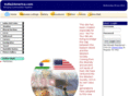 india2america.com