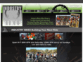 industrybike.com