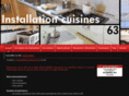 installation-cuisines-63.com