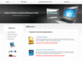 internetsecuritysoftware.info