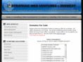 iptvvault.com