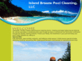 islandbreezepoolcleaning.com
