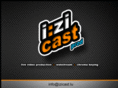 izicast.com