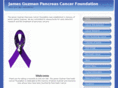 jamesguzman.org