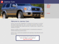 jasmaccars.com