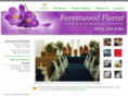 jeungs-floral-event-design.com