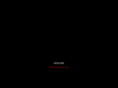 jhunt.com