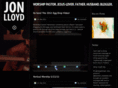 jonlloyd.com
