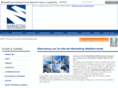 junior-entreprise-conseil.com