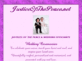 justiceofthepeace.net