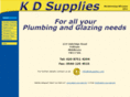 kdsupplies.com