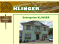 klinger-charpente.com