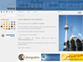 kulturticker.com