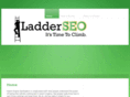 ladderseo.com