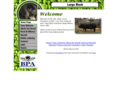 large-black-pigs.com