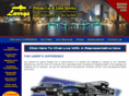 larrylimos.com