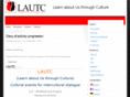 lautc.eu