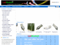 ledbluebell.com