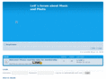 leiflil.com