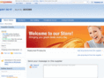 leour.com