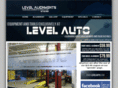levelalignments.com