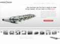 lhmadvertising.com