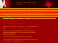 lightministries.co.uk