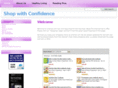 limitme.com