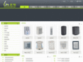 linuo99.com